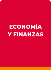 Economía y finanzas