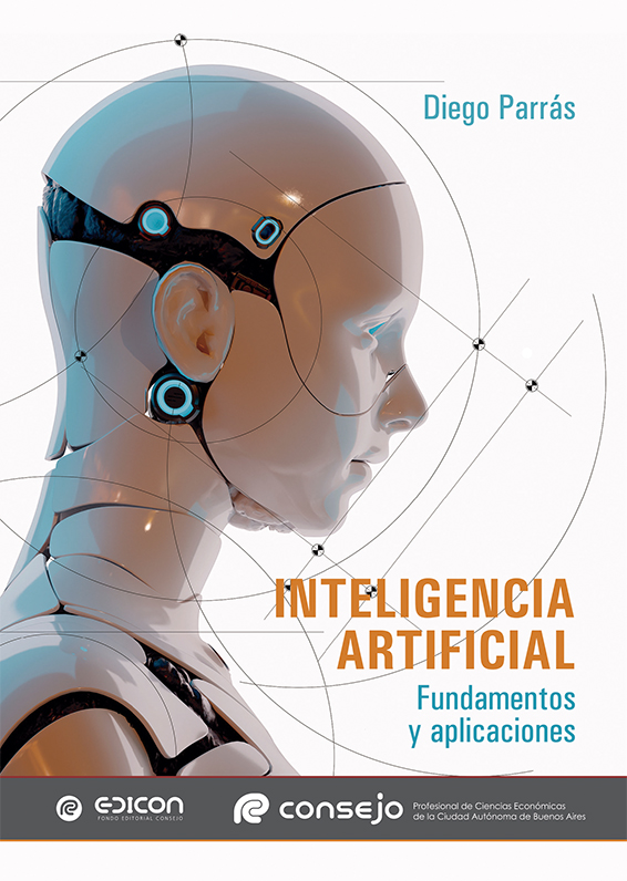 inteligencia-artificial_PARRAS