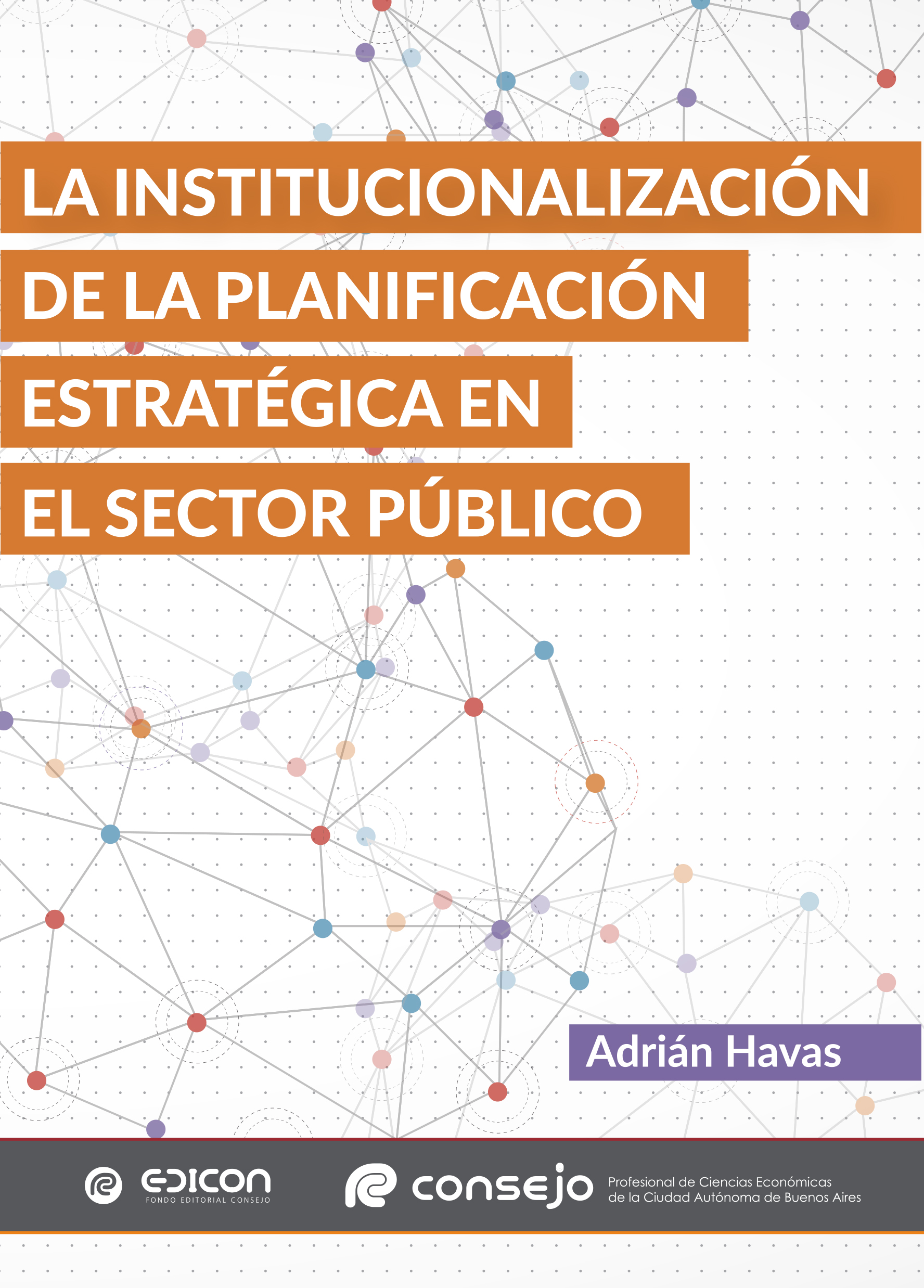 sector-publico_HAVAS_tapa