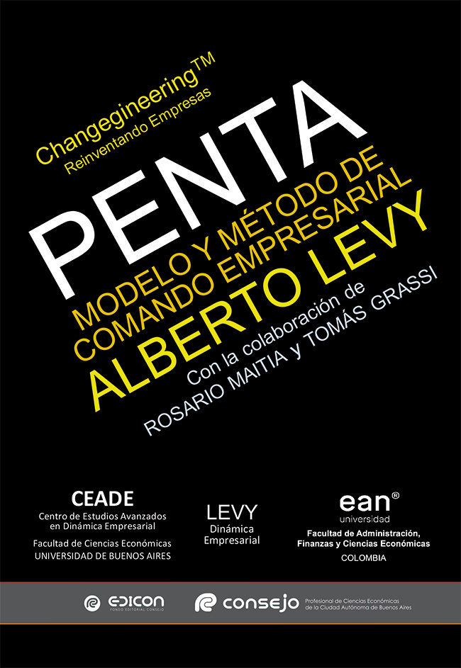 penta_LEVY