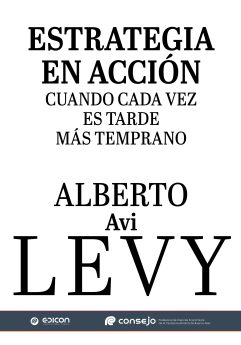 Estrategia en Acción: