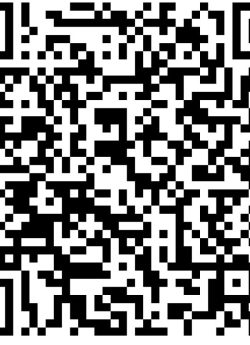 ¡Ahora podés reservar tu compra y retirarla en la UBA!