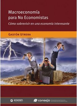 Macroeconomía para No Economistas